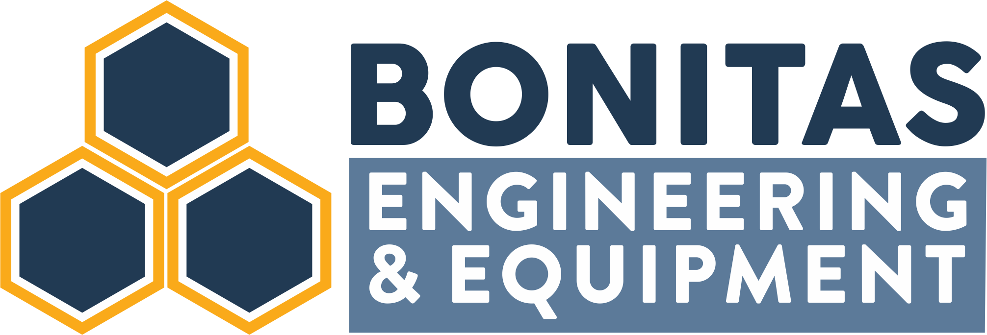 Bonitas Engineering and Equipment Company